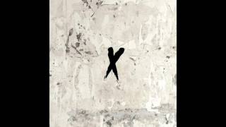 NxWorries - Kutless