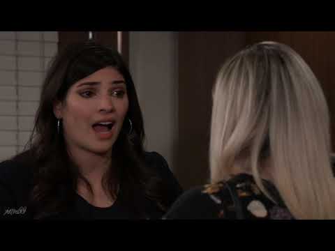 GH: 5/14/21 - Valentin & BrookLynn Part 2/2
