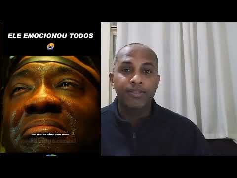 À Espera de um Milagre: A História Real que Inspirou o filme 