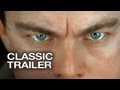 The Aviator (2004) Official Trailer #1 - Leonardo ...