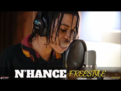 Code Riddim instrumental - BRYSCO | ReMake by Gr8Prod _ 2022