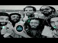 Third World Dancing On The Floor Hooked On Love 7 Original 1981