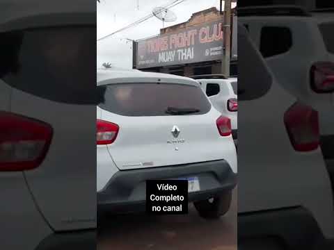 Video novo no canal Tuo Verde