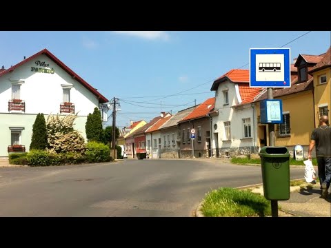 Sopron 5Y járat; Ipar körút, AWF Kft. - Jereván lakótelep