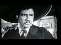 Memorable Discurso De Marlon Brando En Viva Zapata