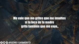 No Hay Pedo   Banda Los Recoditos