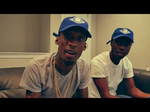 JayRich - Adios (Official Video)