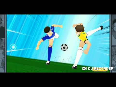 Open SSR Tiket from Medal Shop