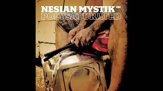 Nesian Style