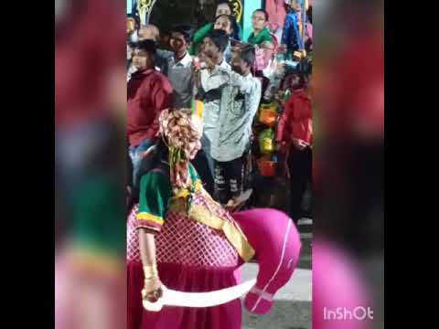 Mandvi no 440 mo stapana din.