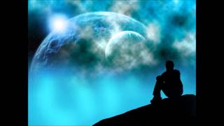 Jarrard Anthony -  All Around The World