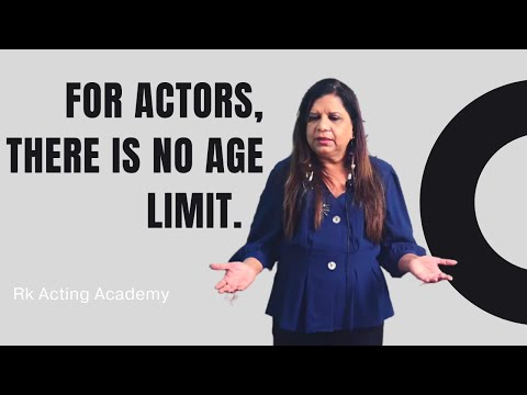 Rk mittal portfolio video8