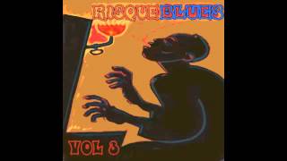 I'm a Mighty Tight Woman - Sippie Wallace