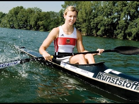 Top 10 Beautiful Athletes Who Posed For Playb@y