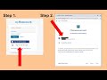 MyHomework Video 1 SD 480p