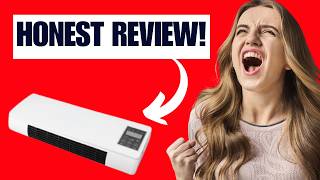 Heatoor Heater Review - Does Heatoor Heater Work? - Is Heatoor worth buying?