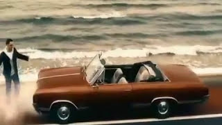 Tiziano Ferro ft. Jamelia - Universal Prayer