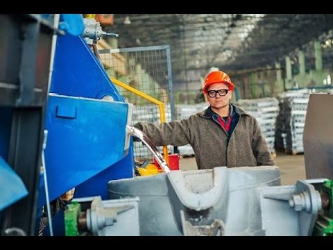 Royal Thermo Campo di Calore (Kirzhach)