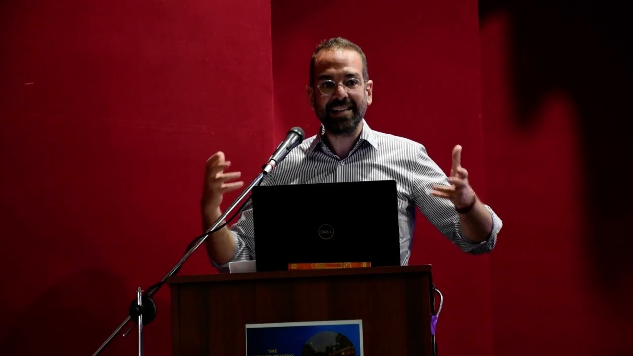 ΝΕΚΤΑΡΙΟΣ ΦΑΡΜΑΚΗΣ Ι ΟΧΕ ΠΑΡΑΛΙΟΥ ΜΕΤΩΠΟΥ ΑΧΑΙΑΣ ΗΛΕΙΑΣ