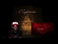 Guitarist FIRST TIME Ever Hearing NIGHTWISH Hows The Heart REACTION