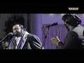 James Brown & Luciano Pavarotti - It's a Man's ...