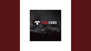 Salvation (Suicide Commando Remix)