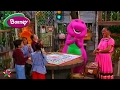 Barney Friends It S Tradition Season 4 Episode 8 Complete Episode