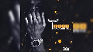 Jay Critch - Ego (Lyrics)