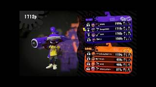 【生放送】のんびーり！118【 #スプラトゥーン2   】【毎日配信26日目】