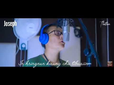Jt Production/ Joseph Zaia/ Killkishi- Ka ṭhian (OST Zeuhkeuh)