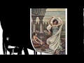 Phil Woods, Iordais Tsomidis, George Mgrdichian - ethno jazz