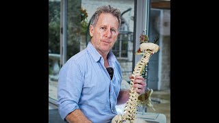 Anatomy of the SPINAL FACET JOINTS of the Lumbar Spine