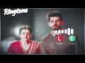 Mahua And Aryan Ringtone ️ Mohua And Aryan Ringtone Song Mahua Ringtone