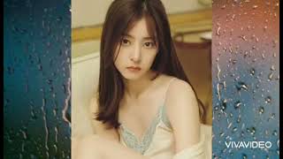 新木優子(Yuko Araki)セクシー画像集Sexy image collection😆