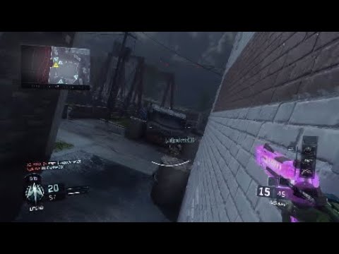 Greatest Comeback against a Tryhard!!!