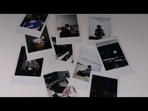 Fukk - The Message (Official Video)