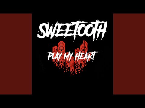 Play My Heart (Groovement Inc. Remix)