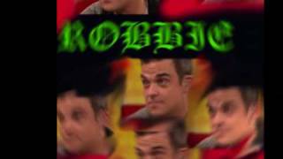 Robbie Williams-SUPERBLIND.wmv
