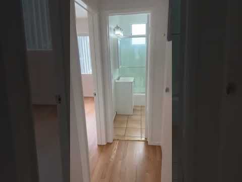 m323 - Video 2 of 2
