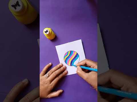 birthday card |#youtubeshorts |#short |#shorts |#ytshorts