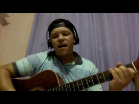 Somos Livres video