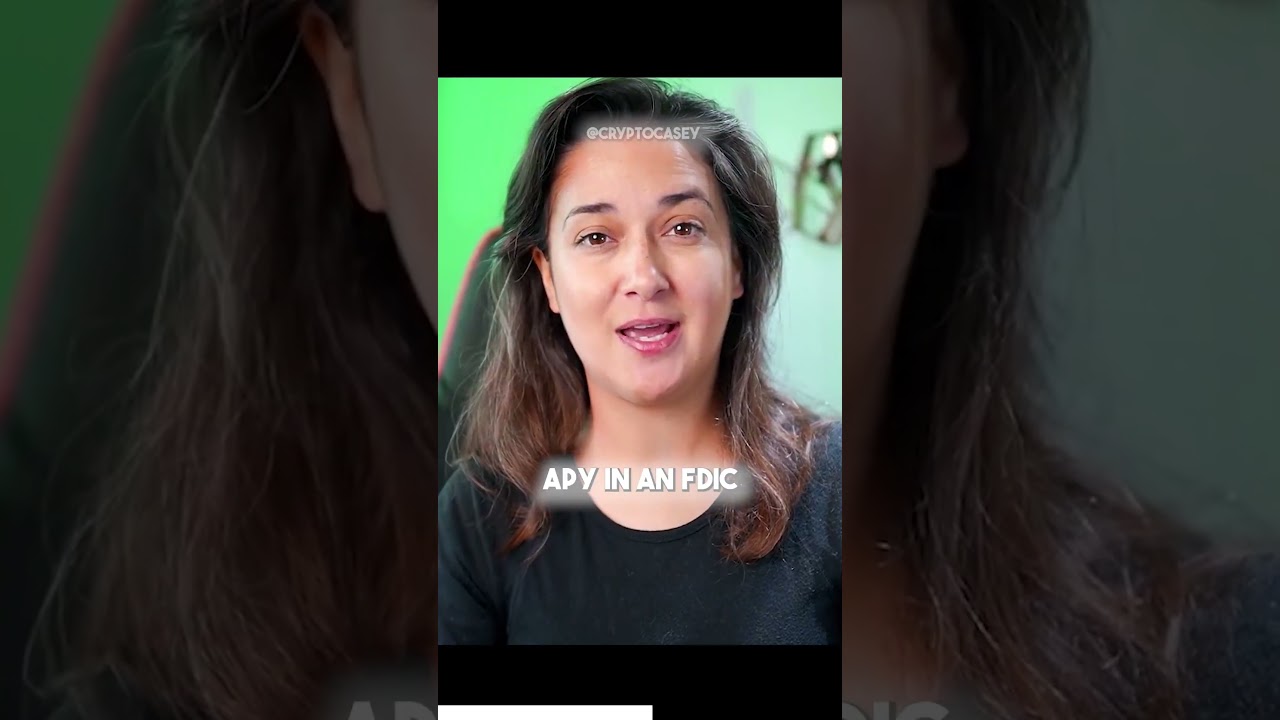 Why I Use Uphold Over My Bank 🔐