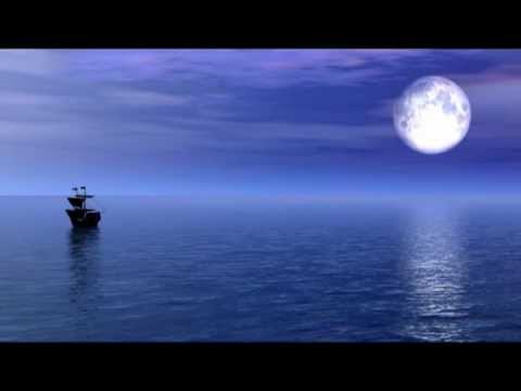 CamilleMeh’s Video 41756128136 FecEPrIOPJM