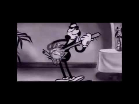 THE SUPREMES (Flo) Band of Gold (2013)