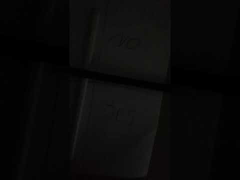 Shuajb alili,telujt  çarllin çarllin