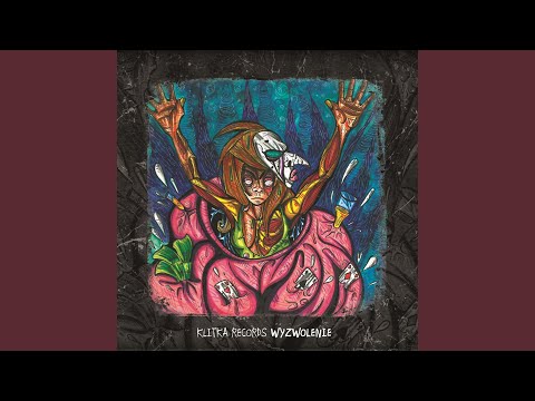 Pomysł (feat. DJ Shadowface)