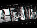Cute Fight What S App Status Lyrics SMS Movie