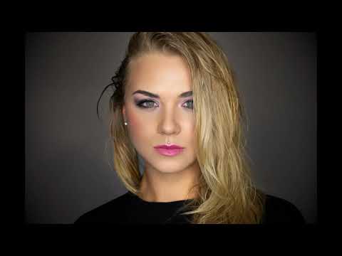 K.S.Kopfsache feat. Mona Wonderland - I dont Care (prod. by Def Ill)