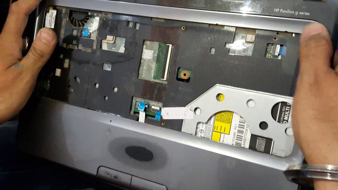 Watch video Field Technician Computer Networking & Storage Now Field Technician Computer Networking & Storage