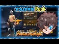 ฟีฟาย ruok
